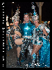 120218_Carnaval-Tarragona-(710).jpg