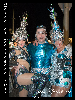 120218_Carnaval-Tarragona-(713).jpg