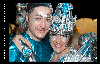 120218_Carnaval-Tarragona-(714).jpg