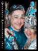 120218_Carnaval-Tarragona-(716).jpg