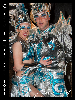 120218_Carnaval-Tarragona-(724).jpg