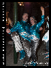 120218_Carnaval-Tarragona-(751).jpg