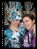 120218_Carnaval-Tarragona-(756).jpg