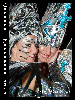 120218_Carnaval-Tarragona-(799).jpg
