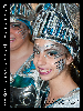 120218_Carnaval-Tarragona-(804).jpg