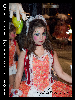 120218_Carnaval-Tarragona-(849).jpg