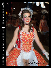 120218_Carnaval-Tarragona-(881).jpg