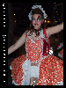 120218_Carnaval-Tarragona-(886).jpg