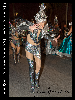 120218_Carnaval-Tarragona-(933).jpg