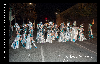 120218_Carnaval-Tarragona-(936).jpg