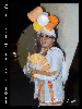 120218_Carnaval-Tarragona-(967).jpg