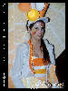120218_Carnaval-Tarragona-(984).jpg