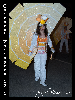 120218_Carnaval-Tarragona-(987).jpg