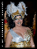 120219_Carnaval-Tarragona-(115).jpg