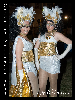 120219_Carnaval-Tarragona-(118).jpg