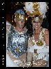 120219_Carnaval-Tarragona-(120).jpg
