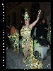 120219_Carnaval-Tarragona-(164).jpg
