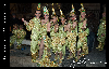 120219_Carnaval-Tarragona-(168).jpg
