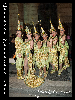 120219_Carnaval-Tarragona-(170).jpg