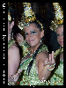 120219_Carnaval-Tarragona-(175).jpg