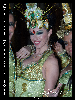 120219_Carnaval-Tarragona-(176).jpg