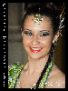 120219_Carnaval-Tarragona-(179).jpg