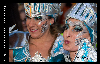 120219_Carnaval-Tarragona-(22).jpg