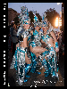 120219_Carnaval-Tarragona-(26).jpg