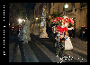120219_Carnaval-Tarragona-(271).jpg