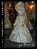 120219_Carnaval-Tarragona-(277).jpg
