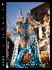 120219_Carnaval-Tarragona-(33).jpg