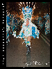 120219_Carnaval-Tarragona-(342).jpg