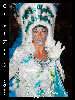120219_Carnaval-Tarragona-(344).jpg