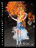 120219_Carnaval-Tarragona-(377).jpg