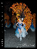 120219_Carnaval-Tarragona-(387).jpg