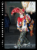 120219_Carnaval-Tarragona-(395).jpg