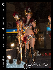 120219_Carnaval-Tarragona-(425).jpg