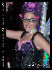 120219_Carnaval-Tarragona-(501).jpg