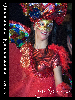 120219_Carnaval-Tarragona-(536).jpg