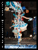 120219_Carnaval-Tarragona-(549).jpg