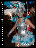 120219_Carnaval-Tarragona-(559).jpg