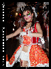 120219_Carnaval-Tarragona-(580).jpg