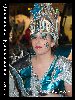 120219_Carnaval-Tarragona-(58).jpg