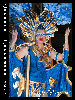 120219_Carnaval-Tarragona-(615).jpg