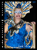 120219_Carnaval-Tarragona-(624).jpg