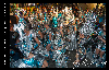 120219_Carnaval-Tarragona-(66).jpg