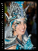 120219_Carnaval-Tarragona-(6).jpg