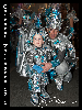 120219_Carnaval-Tarragona-(72).jpg