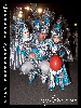 120219_Carnaval-Tarragona-(76).jpg