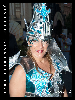 120219_Carnaval-Tarragona-(8).jpg